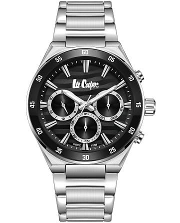 Lee Cooper LC08175.350