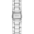 Guess Guess Ladies Jewelry GW0307L1 женские часы синий циферблат на запястье