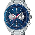 Casio EFV-590D-2AVUEF