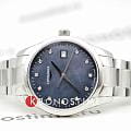 Longines L23864886