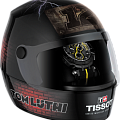 Tissot T0924173706701
