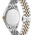 Часы Philipp Plein Date Superlative Gent PWMFA0425 фото 8