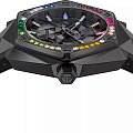 Часы Philipp Plein Skull Spikes PWPWA0524 фото 2