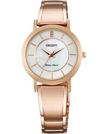 Orient UB96003W (FUB96003W)