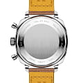 Breitling Breitling Top Time B01 Racing AB01771A1B1X1 , наручные мужские часы фото под углом