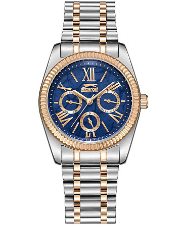 Slazenger SL.09.2343.4.05