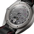Оригинальные часы Omega Omega Seamaster Aqua Terra 220.92.41.21.06.001 механические калибр механизма omega 8928 ti общий вид
