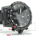 Tissot Tissot SuperSport Chrono T125.617.33.051.00 SuperSport Chrono наручные мужские часы фото под углом.