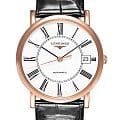 Longines L47788110