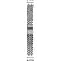 Rado Rado Captain Cook Automatic R32505158 механические мужские часы часы, крупный план черный циферблат