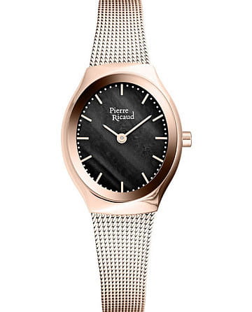 Pierre Ricaud P22049.911EQ