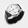 Оригинальные часы Casio Casio MTP-1314PL-7A кварцевые калибр механизма  общий вид