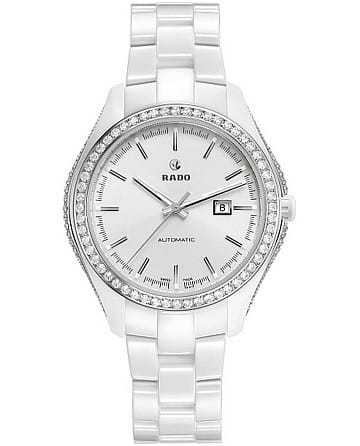 Rado Hyperchrome Automatic Diamonds R32483012