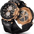 Tissot T1154273705100