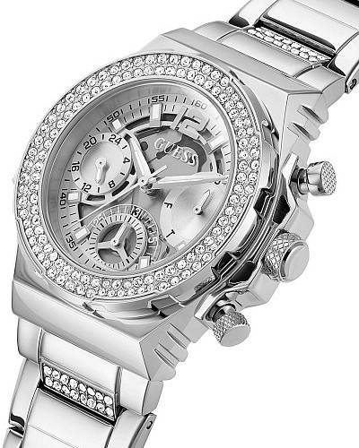 Guess Sport Steel GW0552L1