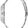 Guess GUESS GW0033L1  — задняя крышка металл сталь корпуса американские часы