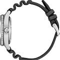 Citizen Citizen Promaster NY0120-01E NY0120-01E оригинальные мужские часы в комплекте с фирменной коробкой и гарантийным талоном