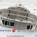 Casio Casio Edifice EFV-100D-7A EFV-100D-7A оригинальные мужские часы в комплекте с коробкой