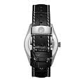 Оригинальные часы Beverly Hills Polo Club Beverly Hills Polo Club BP3807X.561 кварцевые калибр механизма  общий вид