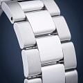 Оригинальные часы Epos Epos Diver 3504.131.93.10.30 механические калибр механизма sw-200 общий вид