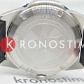 Luminox Luminox Pacific Diver XS.3121.1 мужские часы черный циферблат на запястье