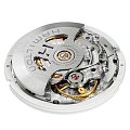 Часы Hamilton Khaki Field King H64465733 фото 10