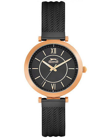 Slazenger SL.09.6157.3.02