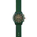 Slazenger Slazenger SL.09.2201.2.06  наручные мужские часы фото под углом.