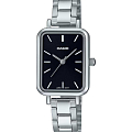 Часы Casio Collection LTP-V009D-1E