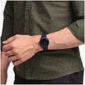 Swatch Swatch Sistem51 Biosourced SO30N400 механические мужские часы с аксессуарами мужские часы модель SO30N400