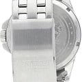 Festina Festina Classics F20357/C  — детали корпуса и нержавеющая сталь