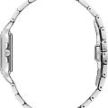 Часы Wainer Classic WA.18080-A фото 4