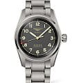 Longines L38101536
