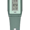Часы Casio Collection LF-10WH-3 фото 3