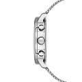U.S. Polo Assn. U.S. Polo Assn. Crossing USPA1102-02  наручные мужские часы фото под углом.