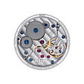 Tissot T1194051603700