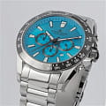 Оригинальные часы Jacques Lemans Jacques Lemans Liverpool 1-2140K кварцевые калибр механизма  общий вид