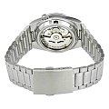 Часы Seiko 5 Regular SNK063J5 фото 3