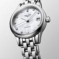 Longines L42744876