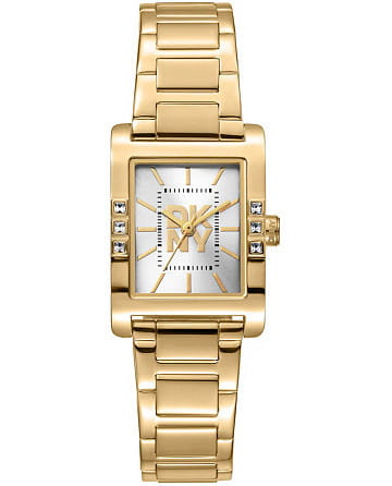 DKNY Westside Glitz DK1L008M0065