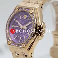Часы Philipp Plein Extreme Lady PWJAA0922 фото 5