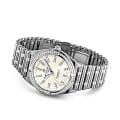 Breitling Breitling Chronomat 32 A77310591A1A1 chronomat швейцарские женские часы на браслете нержавеющая сталь боковой вид