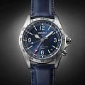 Seiko Seiko Prospex SPB377J1  — задняя крышка сталь металл корпуса японские часы