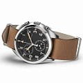 Hamilton H76522531