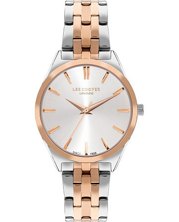 Lee Cooper LC07833.530