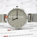 Jacques Lemans 1-2110B