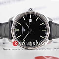 Tissot T1504101605100