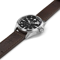 Часы Hamilton Khaki Aviation Pilot Auto H76305530 фото 7