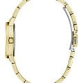 Оригинальные часы Guess Guess Dress GW0767L2 кварцевые калибр механизма  общий вид