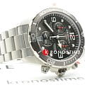 Certina Certina DS Action Chrono COSC C032.434.44.087.00 DS Action наручные мужские часы фото под углом.
